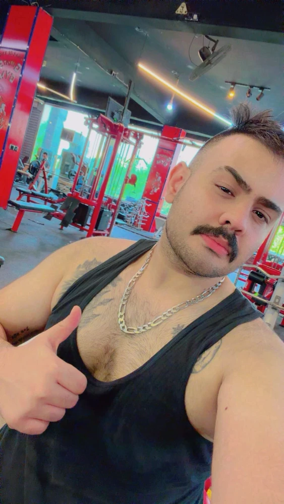 GIF uploaded by Mustafa