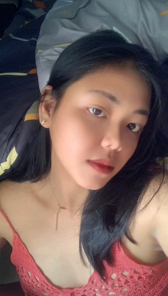 GIF uploaded by Alin