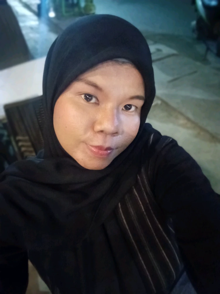 Image uploaded by Venny Yulia