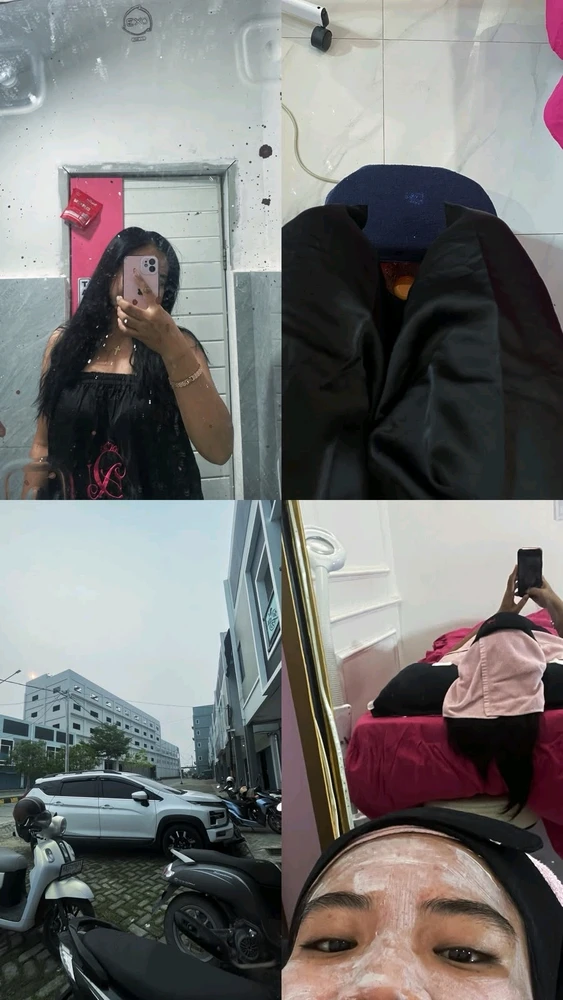 GIF uploaded by irene