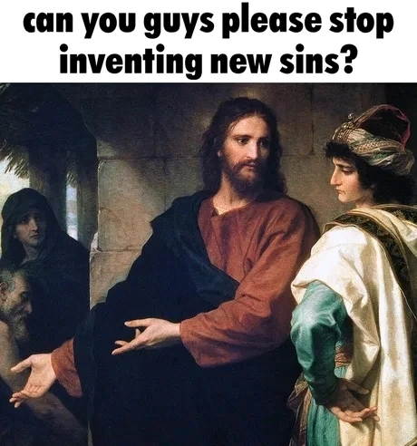 GIF הועלה על ידי Benjiggity