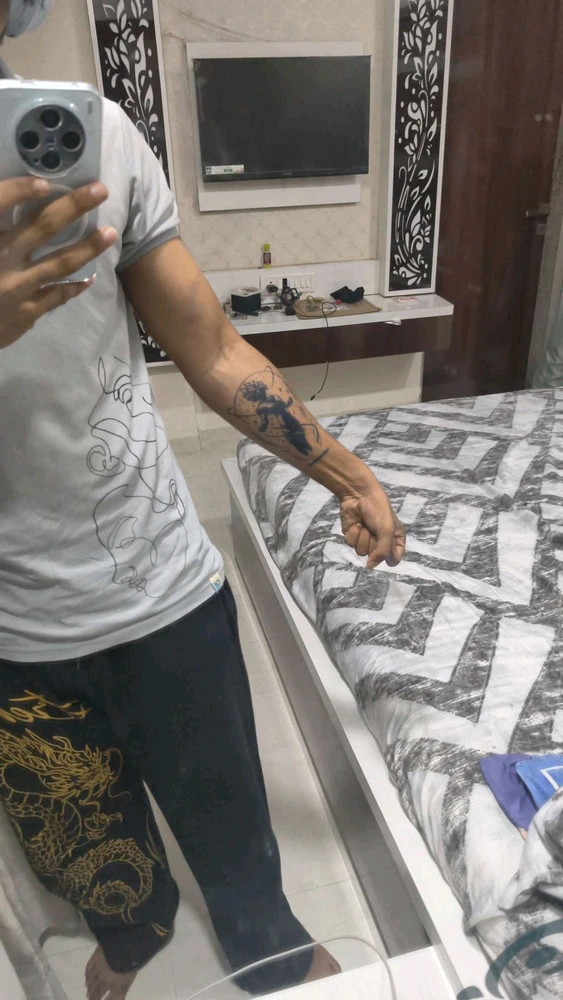 GIF caricata da Chetan
