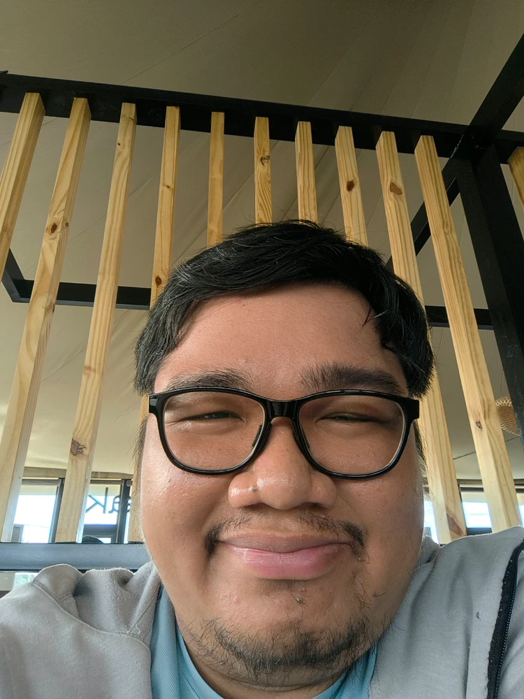 Image uploaded by Jed