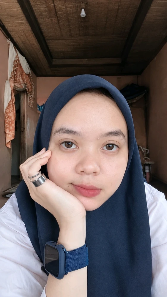 GIF uploaded by Sarah Larasati