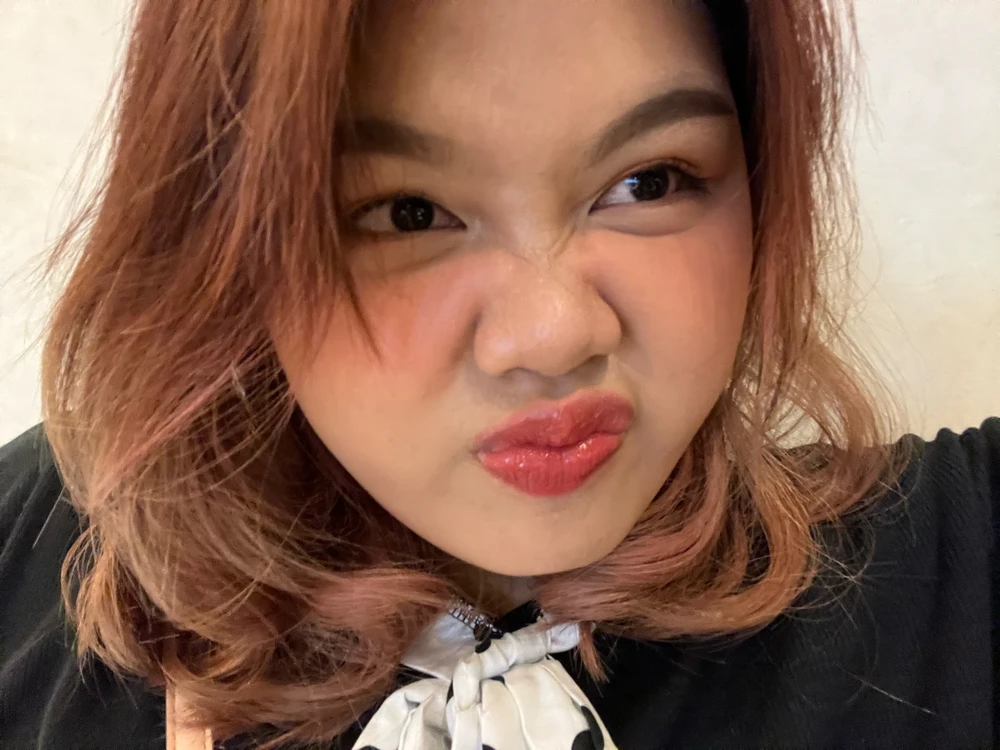 Natalia által feltöltött GIF