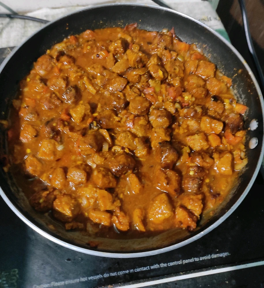 GIF uploaded by Samindhar