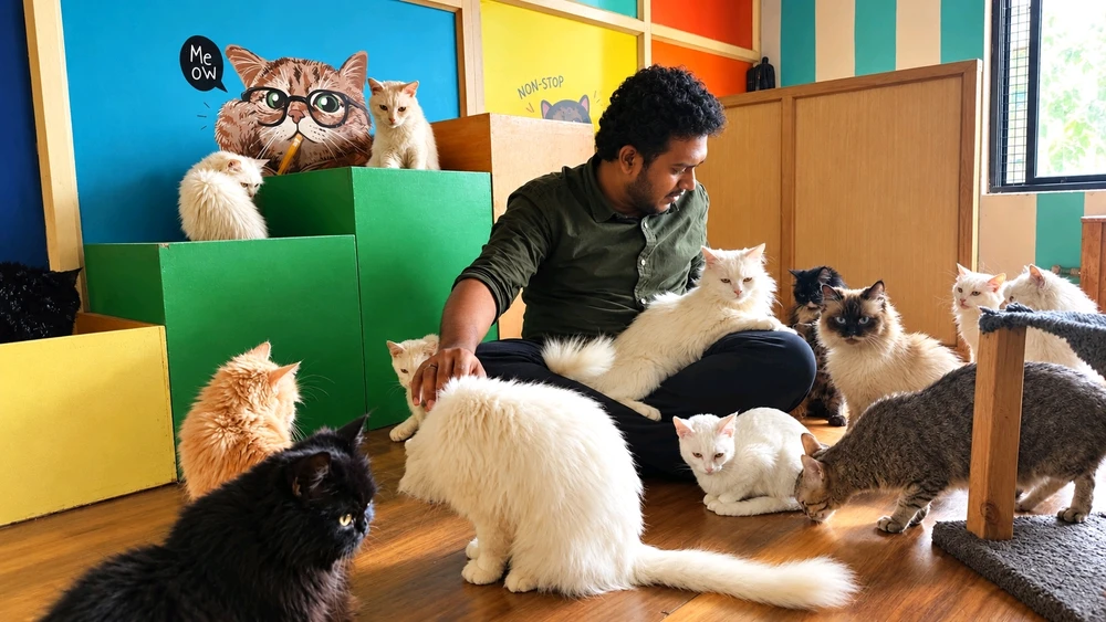 Samee විසින් GIF එක upload කරන ලදී