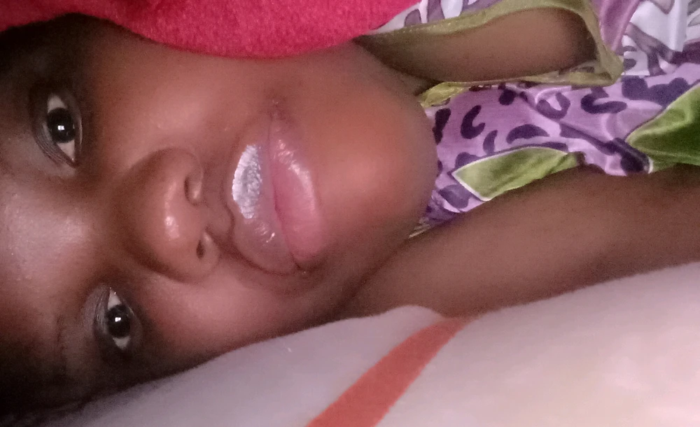 GIF uploaded by Ritah