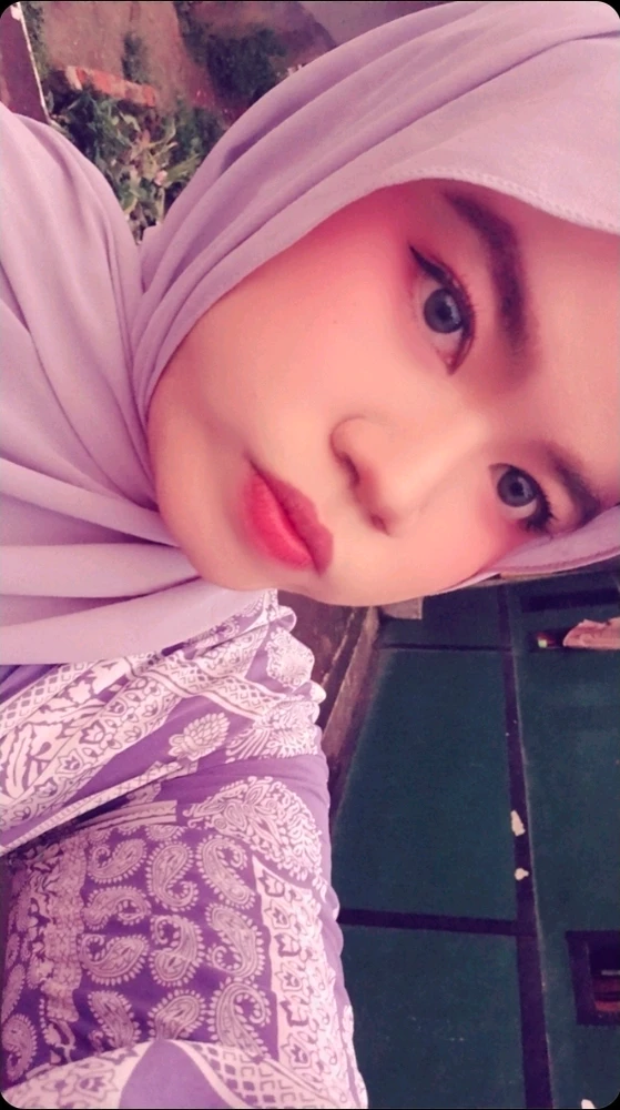 GIF sent inn af Kirana