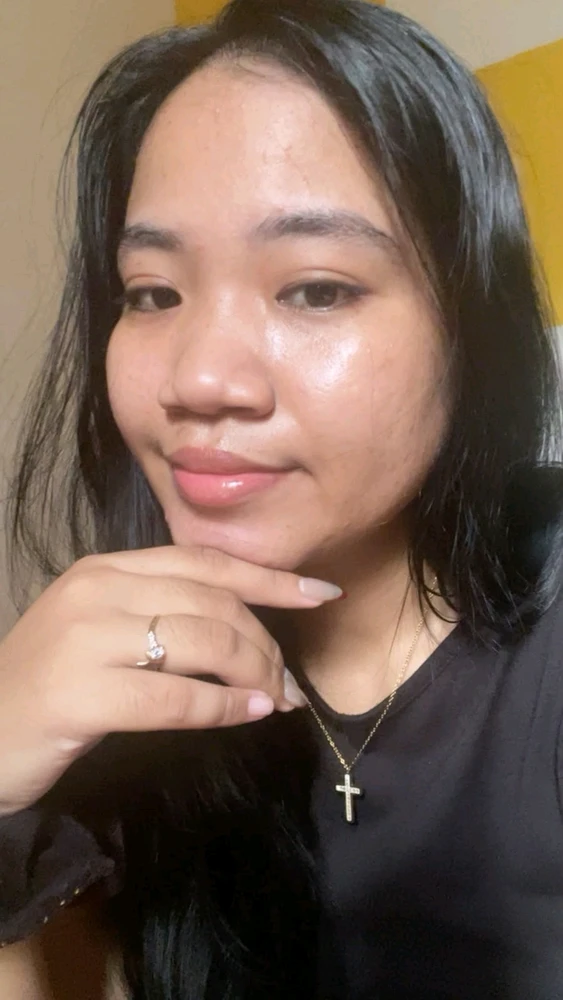 GIF uploaded by irene