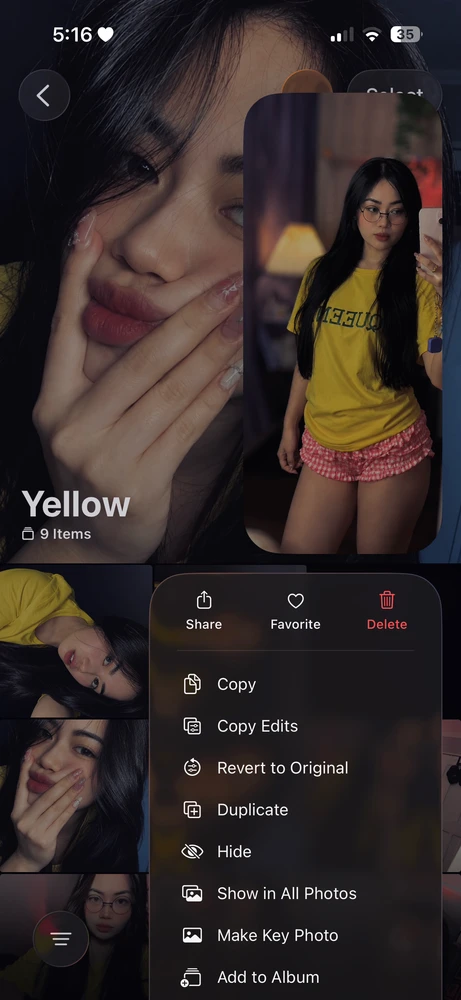 GIF uploadet af Hiako
