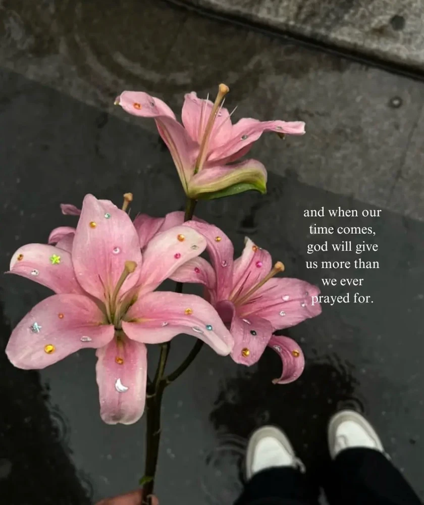 Image uploaded by Dey