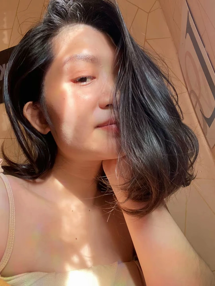 GIF uploaded by Rubelyn