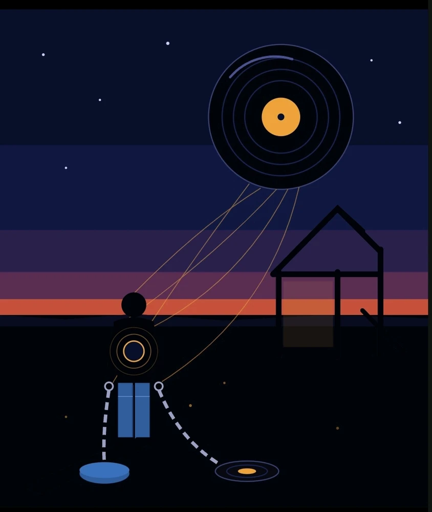 GIF uploaded by Naz