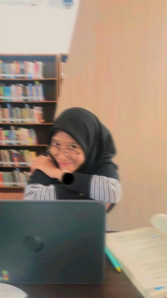 GIF uploaded by Keyra