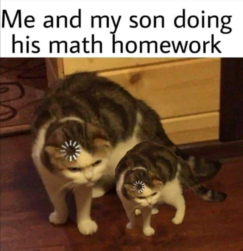 Klára жүктөгөн сүрөт
