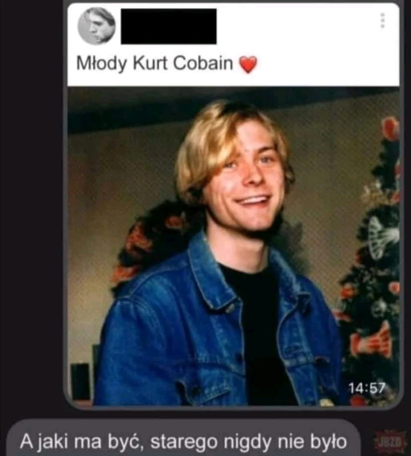 Klára жүктөгөн сүрөт