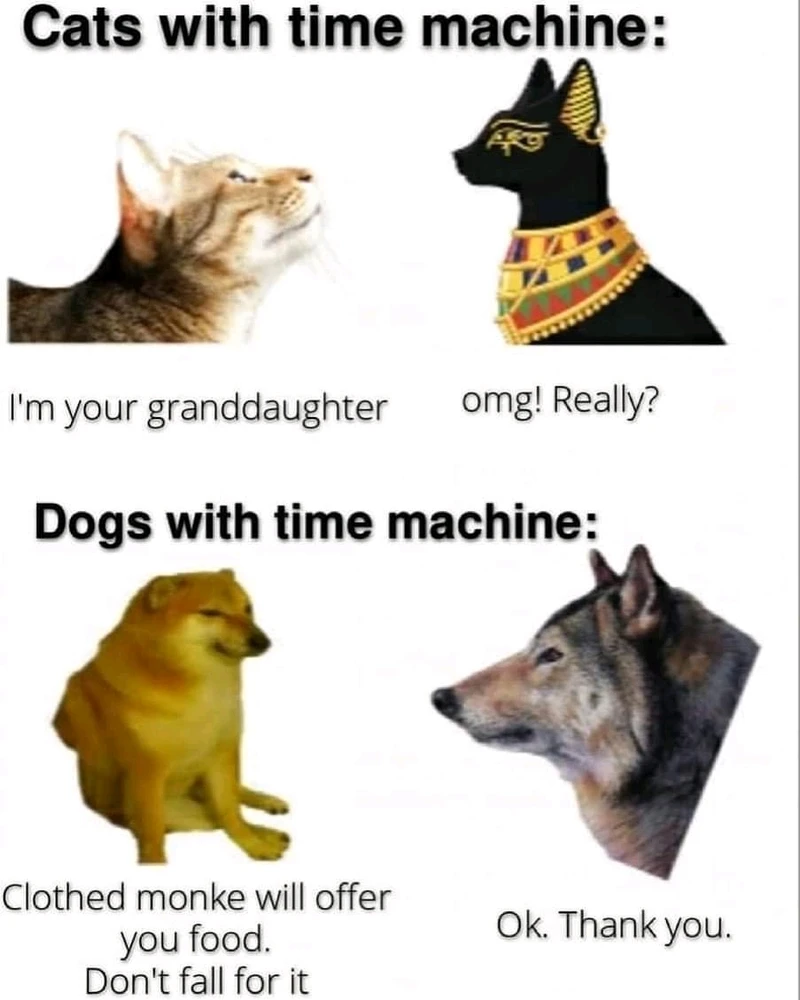 Klára жүктөгөн сүрөт