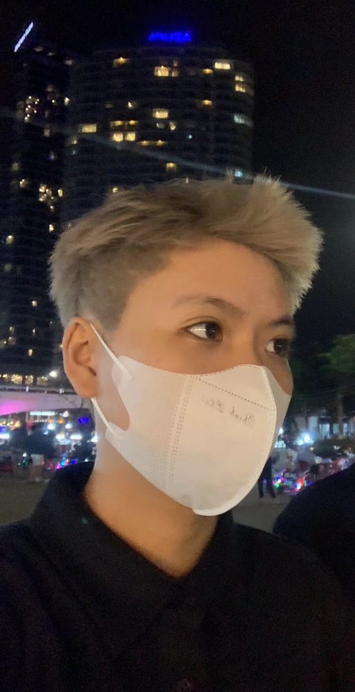 GIF uploaded by Kris