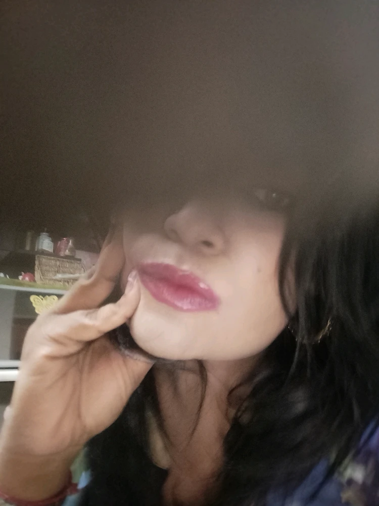 GIF uploaded by Mieke