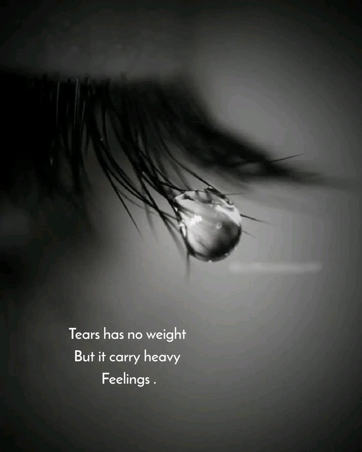 GIF dodany przez sanjay shrivas