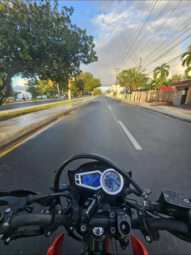 GIF uploaded by Nathaniel