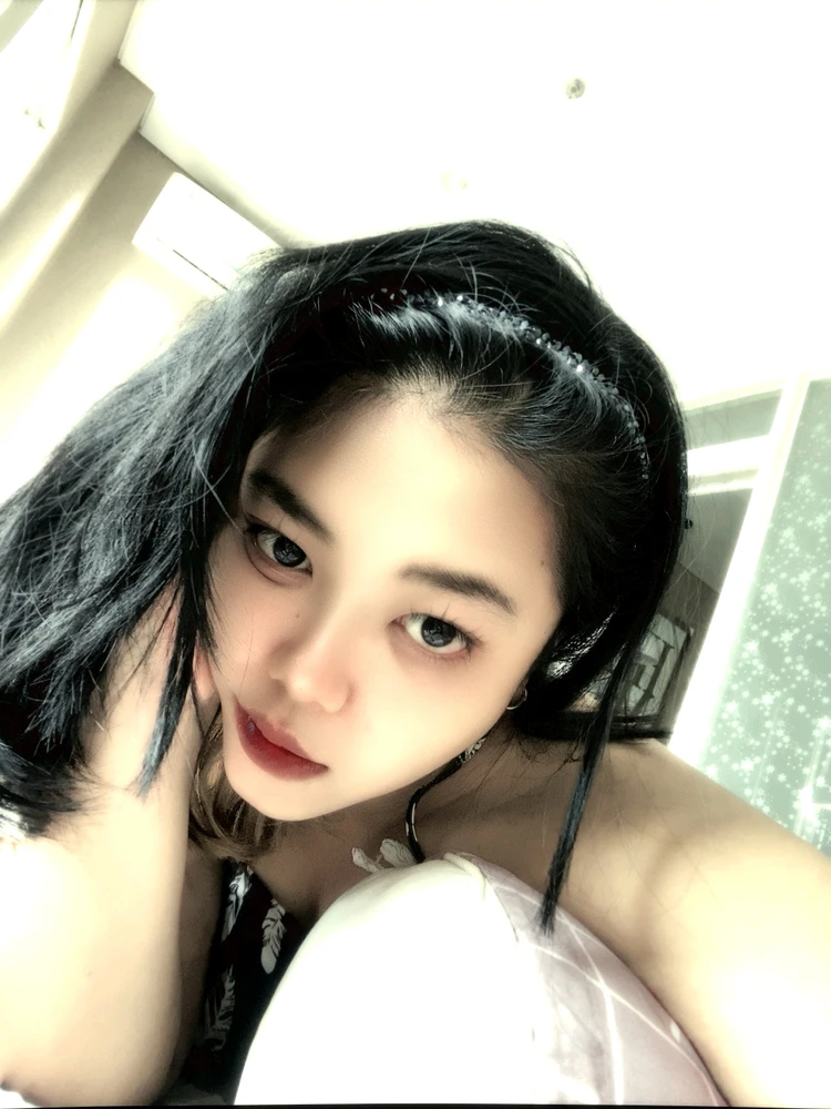 GIF uploaded by Alin