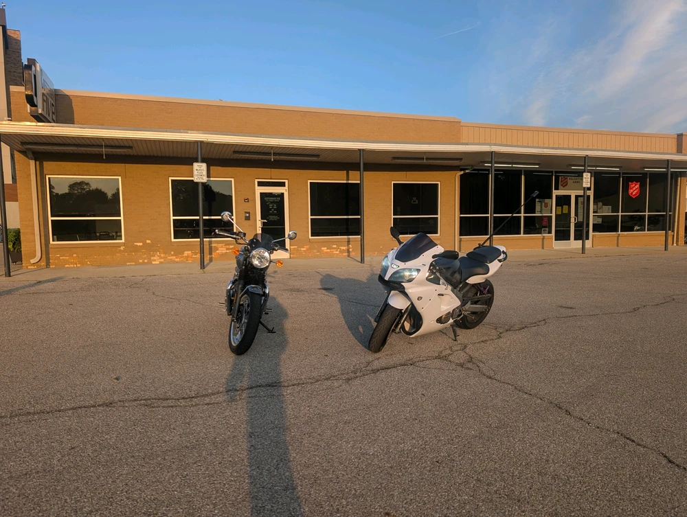 GIF uploaded by Ethan