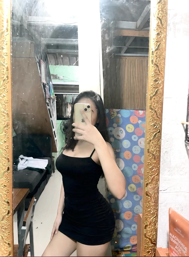 GIF uploaded by Nhixiee