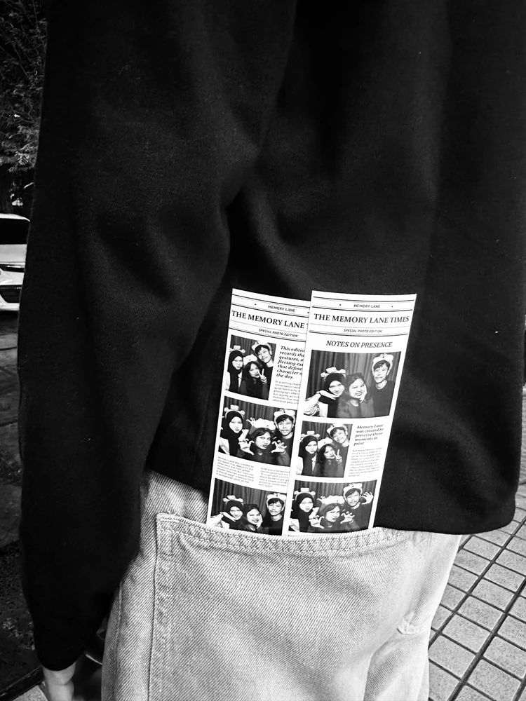 GIF uploaded by Enik