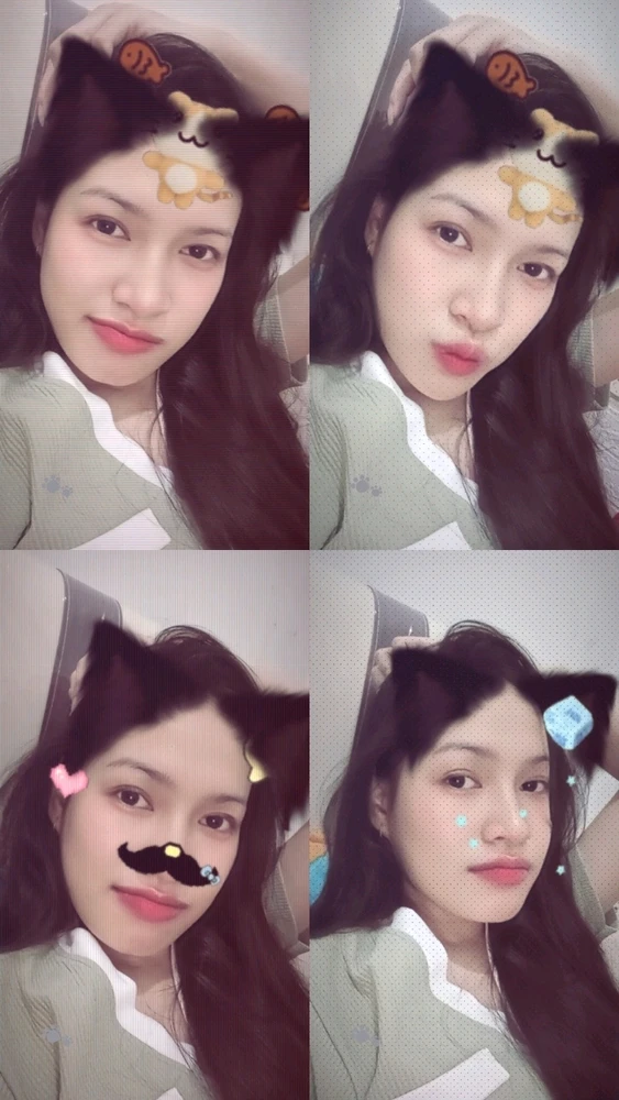 Love myself:)