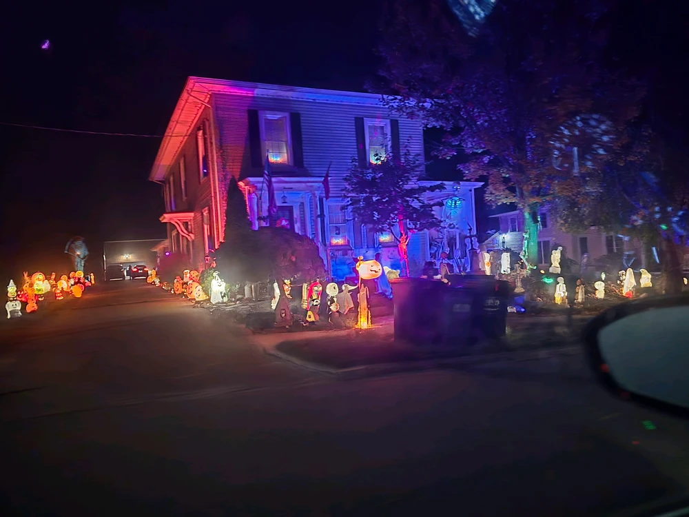 GIF uploaded by Anthony (Tony) Norris