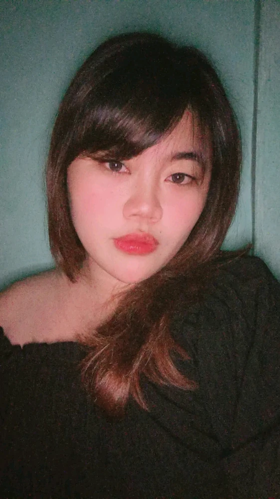 GIF uploaded by J
