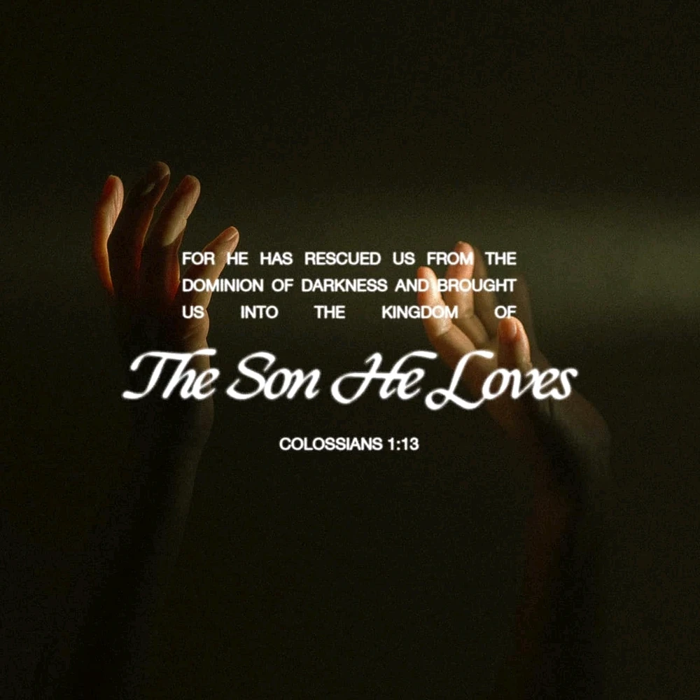 GIF uploaded by Ademar Neto