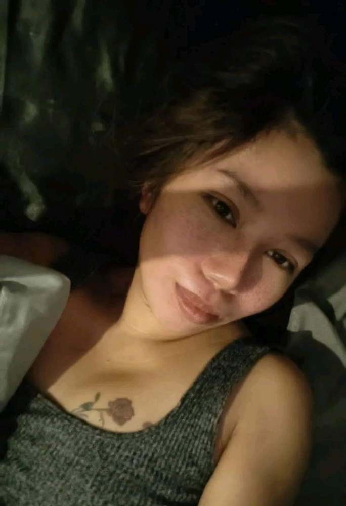 GIF uploaded by wena