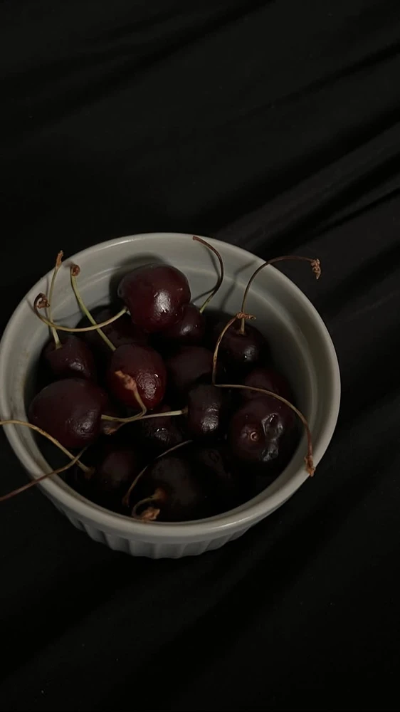 Lilac பதிவேற்றிய GIF