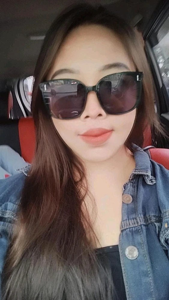 GIF uploaded by Ray