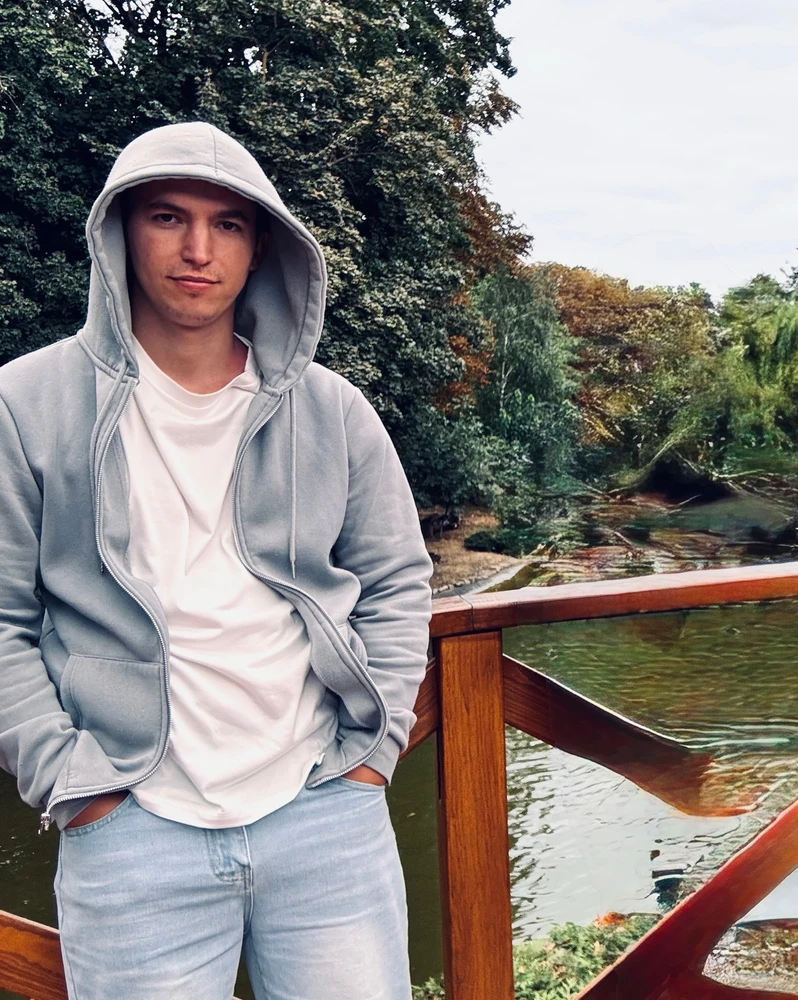 GIF učitao/la Mike