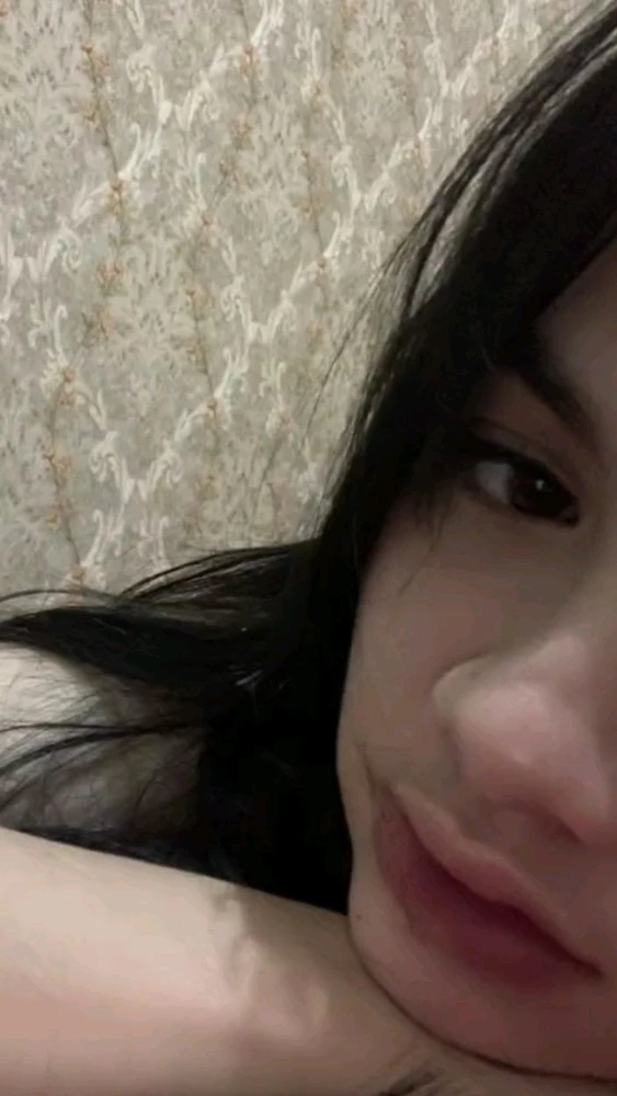 salmi上传的GIF