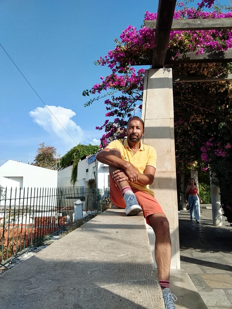 GIF uploaded by David Pinto