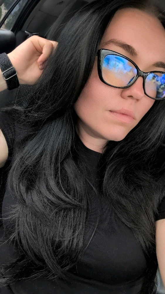 Diana erabiltzaileak igotako GIFa