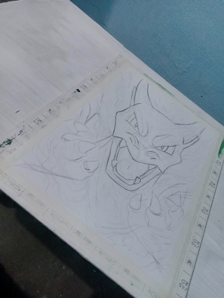 GIF uploaded by Piku
