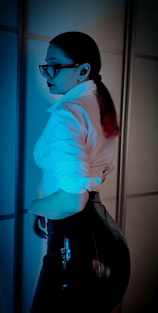 Svitlana上传的GIF
