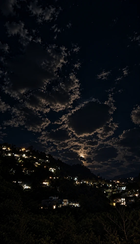 GIF uploaded by Adyant Deep
