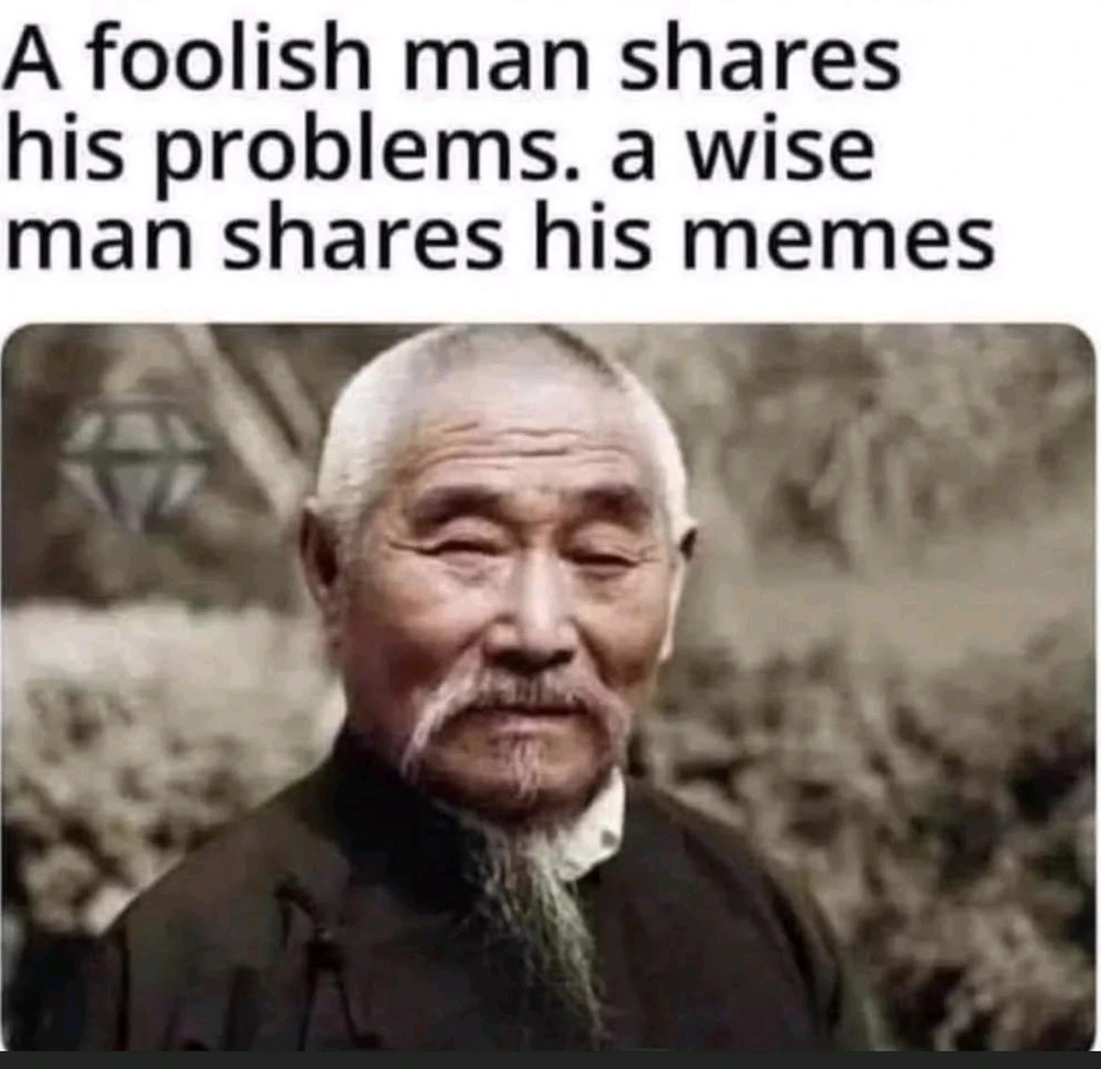 GIF yaikidwa ndi Andy
