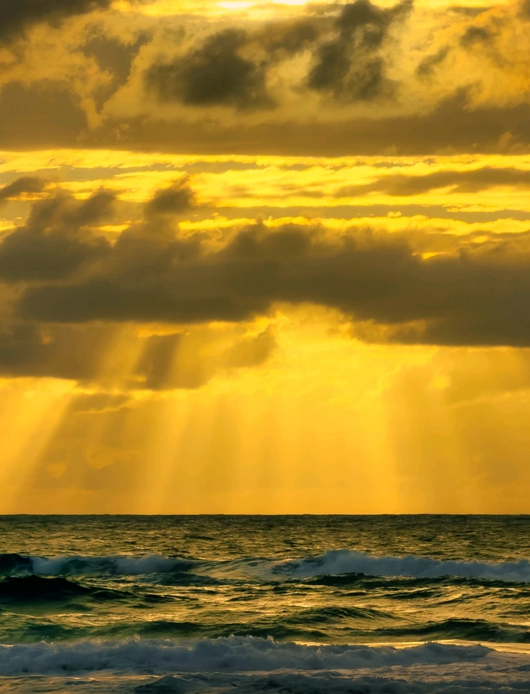 GIF uploaded by Serge Aus