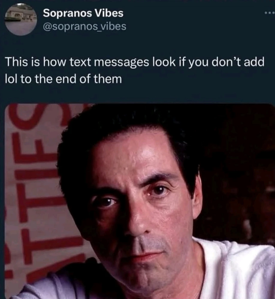 GIF încărcat de Suman
