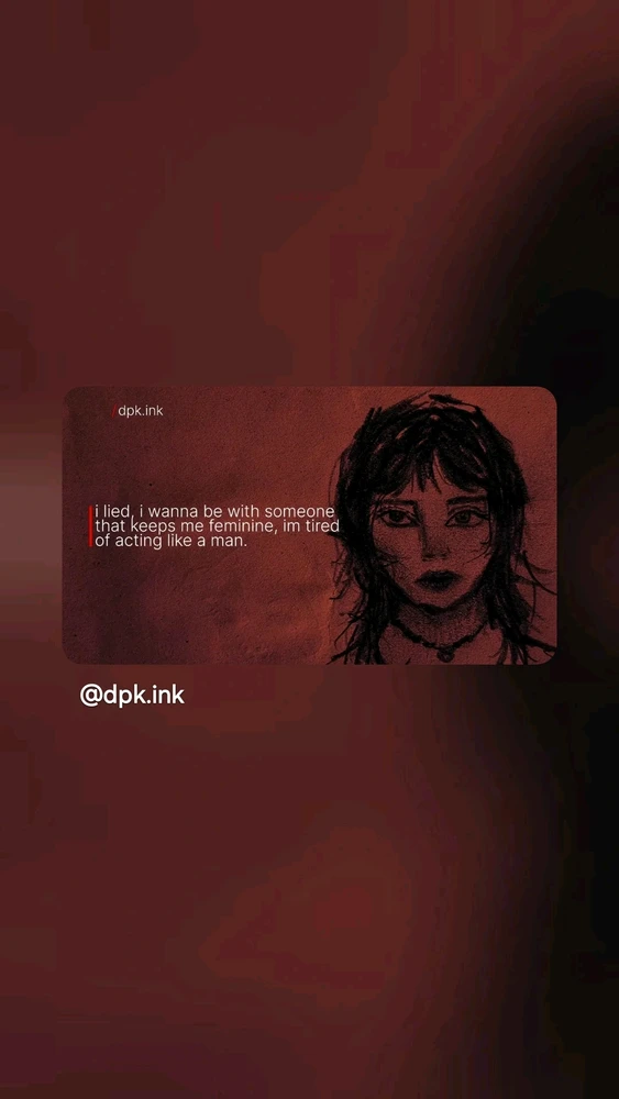 GIF učitao/la HalimatSadia