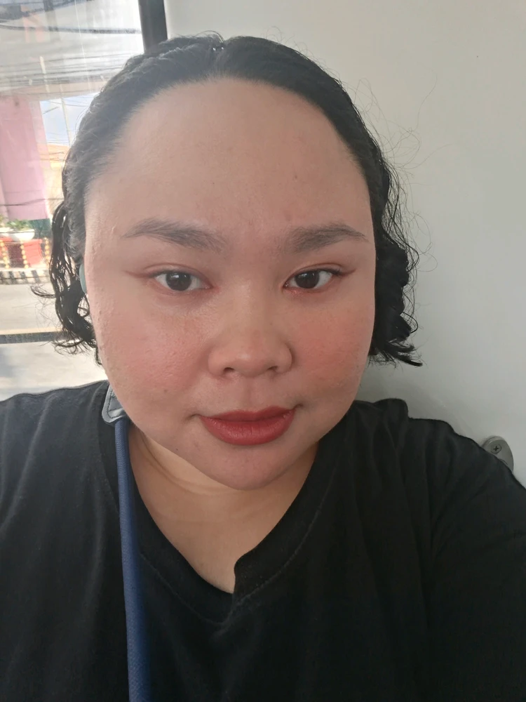 GIF uploaded by Jessa Dee