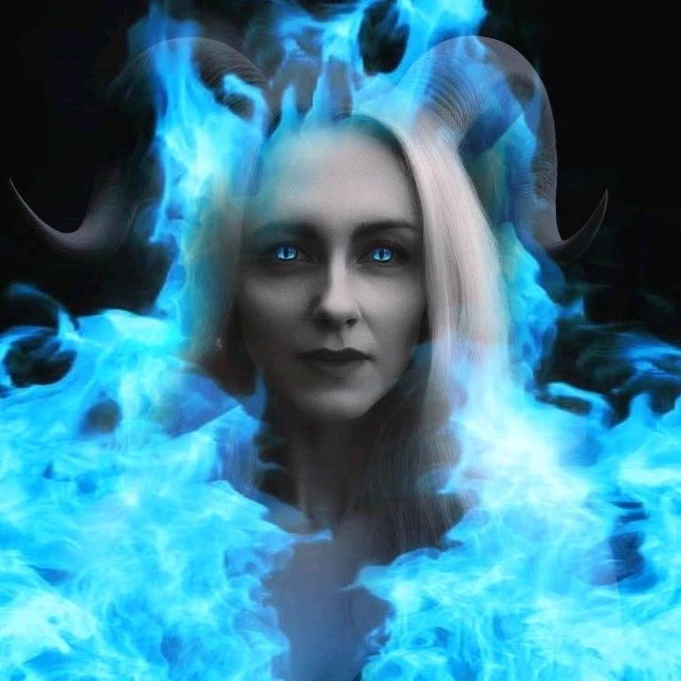 GIF diunggah dening Kate